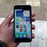 ایفون se 2020|موبایل|نیشابور, فردوسی جنوبی|دیوار