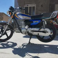 موتور