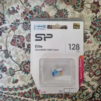 samsung galaxy a54 128gb|موبایل|شیراز, درکی|دیوار