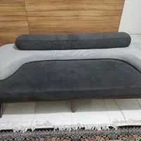 مبل راحتی