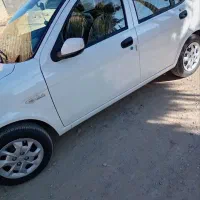 ساینا اس در حد صفر|خودرو سواری و وانت|نجفآباد, امام خمینی|دیوار