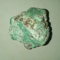 سنگ|جواهرات|هشتگرد, فاز ۲ مهستان|دیوار