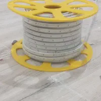 خدمات برقکشی و نورپردازی|خدمات پیشه و مهارت|داراب, |دیوار