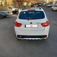 کوییک R مدل۱۴۰۰ پارس خودرویی|خودرو سواری و وانت|تهران, اسفندیاری|دیوار