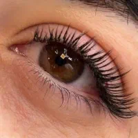 تخفیف اکستنشن مژه ۲۵۰|خدمات آرایشگری و زیبایی|گرگان, |دیوار