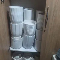 گالری گلدان|حراج|بندر ماهشهر, |دیوار