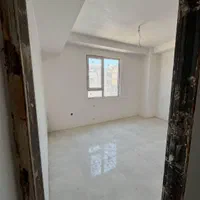 ۱۰۵ متر نوساز پارکینگ سند تک برگ شهرک مهندسین|فروش آپارتمان|صباشهر, |دیوار