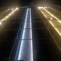 پیش فروش ۲و۳خواب  قدس|پیش‌فروش املاک|بندرعباس, |دیوار