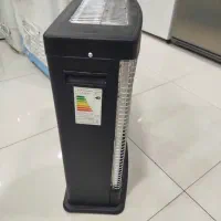 فروش بخاری برقی|بخاری، هیتر، شومینه|گرگان, |دیوار