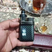 ویپ اورجینال