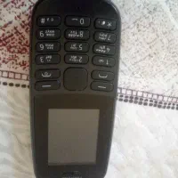 گوشی ساده تمیز