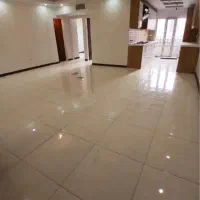 فروش-آپارتمان-نوساز-فشافویه