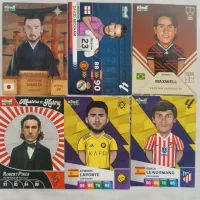 کیمدی بیست بیستو پنج و بیست وبیستو شیش