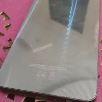 گوشی Samsung A05|موبایل|تبریز, |دیوار