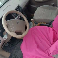 ماشین|خودرو سواری و وانت|اندیمشک, |دیوار