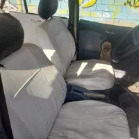 پیکان  ۸۲ انژکتور|خودرو سواری و وانت|باخزر, |دیوار