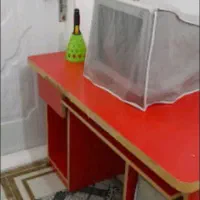 کامپیوتر|رایانه رومیزی|ارومیه, |دیوار