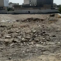 ۵هزارمترزمین کوهک دریاچه چیتگر مرواریدشهر منطقه۲۲|فروش زمین و ملک کلنگی|تهران, پیکان شهر|دیوار