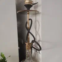 قلیون کرنو اصل نو
