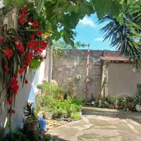 سوئیت مبله فول درفومن اجاره ماهانه دانشجو کارمند