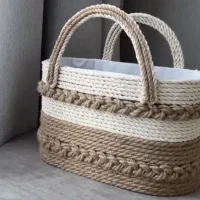 صنایع دستی|صنایع دستی و سایر لوازم تزئینی|یزد, |دیوار