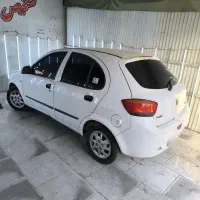 تیبا دو 2