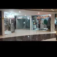 معاوًضه مغازه ماهان با خودرو طبقه ۱ پلاک ۲۳۱