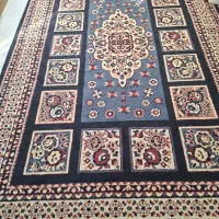 گلیم فرش|گلیم، جاجیم، گبه|تهران, قصر فیروزه ۲|دیوار