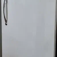 یخچال و فریزر پارس|یخچال و فریزر|اهواز, کیانشهر|دیوار