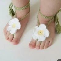 پا بند شیک جذاب مجلسی|زیورآلات و اکسسوری|سنگر, |دیوار