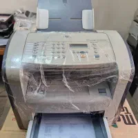 hp1319چهار کاره