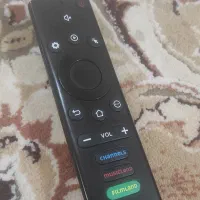 اندروید باکس نت باکس مدل موبوادیشن|پخش‌کننده همراه|ازنا, |دیوار