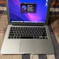 فروش مک بوک ایر مدل ۲۰۱۵