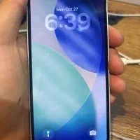 ایفون 13 تمیز بدون خطو خش|موبایل|اندیشه, اندیشه فاز ۱|دیوار