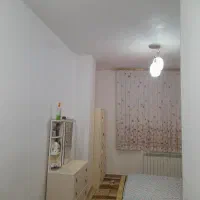 فروش آپارتمان مجتمع فرهنگ|فروش آپارتمان|سنقر, |دیوار