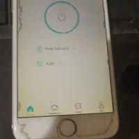 iphone6 64