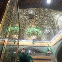 خواستار وام مهر ایران