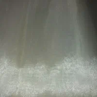 پرده تور