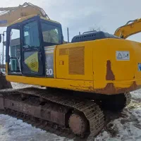 آموزش مکانیکی راهسازی ،تعمیرات، موتور،هیدرولیک،برق