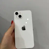 آیفون ۱۳|موبایل|ساوه, |دیوار