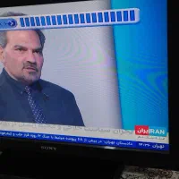 تلوزیون ال سی دیsony|تلویزیون و پروژکتور|مسجد سلیمان, |دیوار