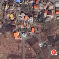 زمین-شهری-منطقه-4-رشت