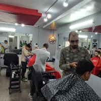 آموزشگاه  پیرایشگری فراهنر|خدمات آموزشی|همدان, |دیوار