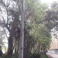 آپارتمان 107متر/2خواب /ویومادی صفه/طراحی مدرن شیک|پیش‌فروش املاک|اصفهان, مهدیه|دیوار