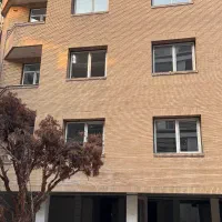 خاص-سازنده-ها-کلنگی-1000-متر-R131-جنت-آباد-شاهین