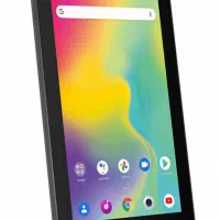 تبلت TCL|تبلت|کاشان, ترک آباد|دیوار