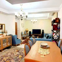 90-متر-نامجو-پارکینگ-اختصاصی-کوچه-جعفری-فروش-فوری