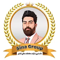 اجاره خانه اپارتمانی و ویلایی