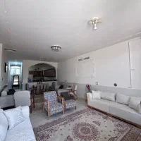 فروش-ویلایی-بلوار-استقلال