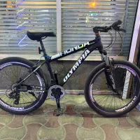 دوچرخه سایز ۲۶ المپیا